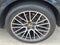 2021 Porsche Cayenne Coupe Base