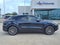 2021 Porsche Cayenne Coupe Base