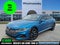 2023 Volkswagen Arteon 2.0T SEL R-Line