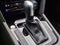 2023 Volkswagen Arteon 2.0T SEL R-Line