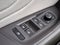 2023 Volkswagen Arteon 2.0T SEL R-Line
