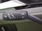 2023 Volkswagen Arteon 2.0T SEL R-Line