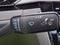 2023 Volkswagen Arteon 2.0T SEL R-Line