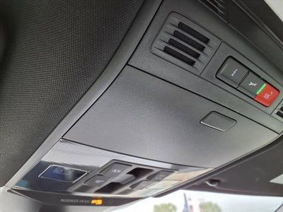 2023 Volkswagen Arteon 2.0T SEL R-Line