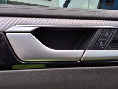 2023 Volkswagen Arteon 2.0T SEL R-Line