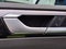 2023 Volkswagen Arteon 2.0T SEL R-Line