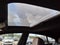 2023 Volkswagen Arteon 2.0T SEL R-Line
