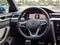 2023 Volkswagen Arteon 2.0T SEL R-Line