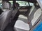 2023 Volkswagen Arteon 2.0T SEL R-Line