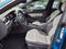 2023 Volkswagen Arteon 2.0T SEL R-Line