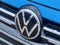 2023 Volkswagen Arteon 2.0T SEL R-Line