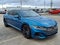 2023 Volkswagen Arteon 2.0T SEL R-Line