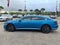 2023 Volkswagen Arteon 2.0T SEL R-Line