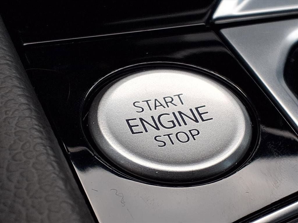 2023 Volkswagen Arteon 2.0T SEL R-Line
