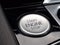 2023 Volkswagen Arteon 2.0T SEL R-Line