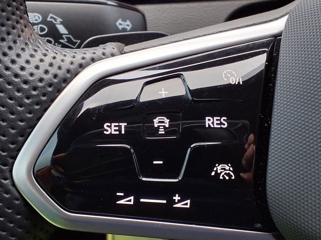 2023 Volkswagen Arteon 2.0T SEL R-Line