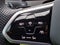 2023 Volkswagen Arteon 2.0T SEL R-Line
