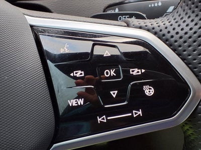 2023 Volkswagen Arteon 2.0T SEL R-Line