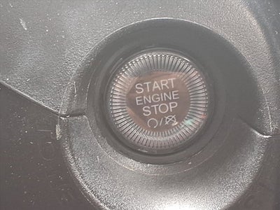 2023 Jeep Renegade Altitude