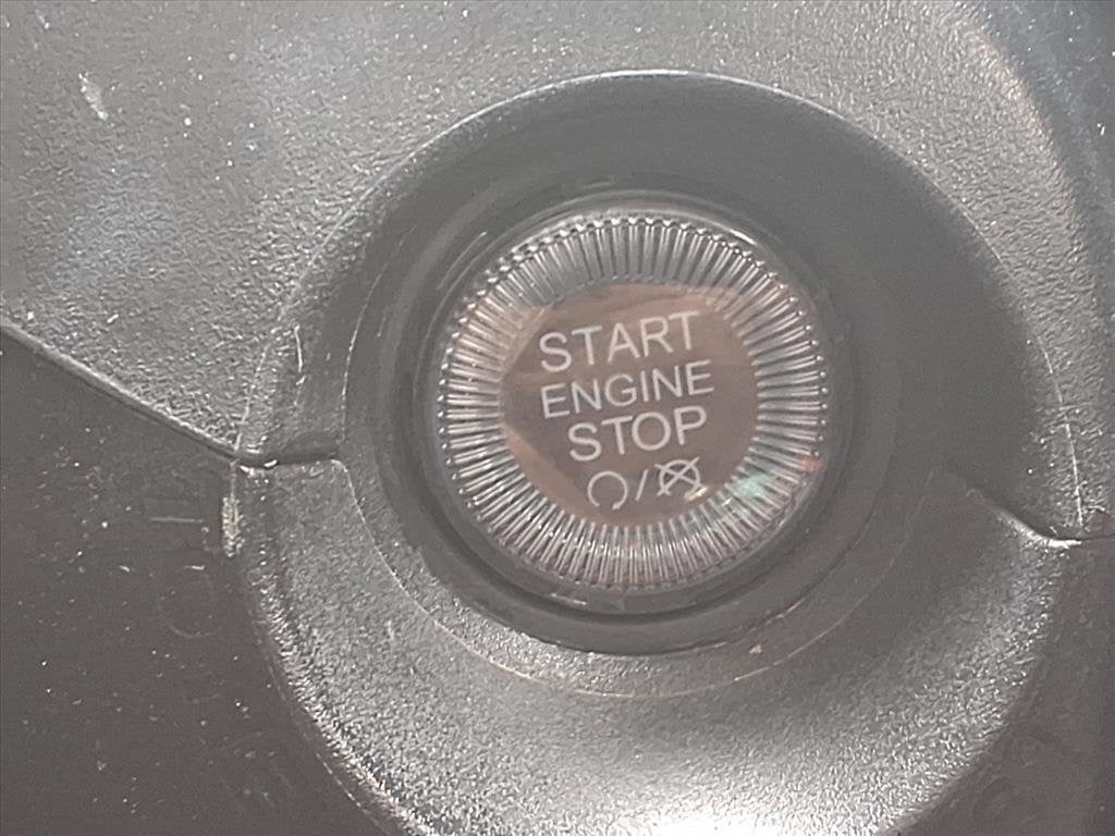 2023 Jeep Renegade Altitude