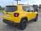 2023 Jeep Renegade Altitude