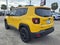 2023 Jeep Renegade Altitude