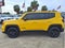 2023 Jeep Renegade Altitude