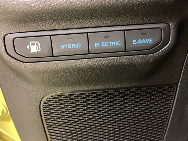 2023 Jeep Wrangler Base