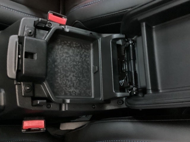 2023 Jeep Wrangler Base