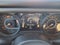 2026 Jeep Wrangler Base