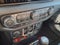2026 Jeep Wrangler Base