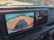 2026 Jeep Wrangler Base