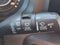2026 Jeep Wrangler Base