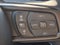 2026 Jeep Wrangler Base