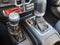 2026 Jeep Wrangler Base