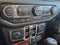 2026 Jeep Wrangler Base