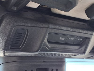 2026 Jeep Wrangler Base