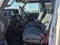 2026 Jeep Wrangler Base