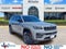 2027 Jeep Grand Cherokee L Laredo Altitude