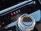 2027 Jeep Grand Cherokee L Laredo Altitude