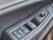 2027 Jeep Grand Cherokee L Laredo Altitude