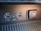 2027 Jeep Grand Cherokee L Laredo Altitude