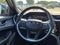 2027 Jeep Grand Cherokee L Laredo Altitude