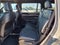 2027 Jeep Grand Cherokee L Laredo Altitude