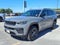 2027 Jeep Grand Cherokee L Laredo Altitude