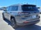 2027 Jeep Grand Cherokee L Laredo Altitude