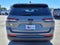 2027 Jeep Grand Cherokee L Laredo Altitude