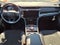2027 Jeep Grand Cherokee L Laredo Altitude