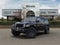 2026 Jeep Wrangler 392