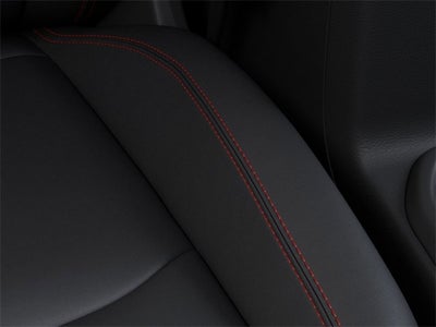 2026 Jeep Wrangler 392